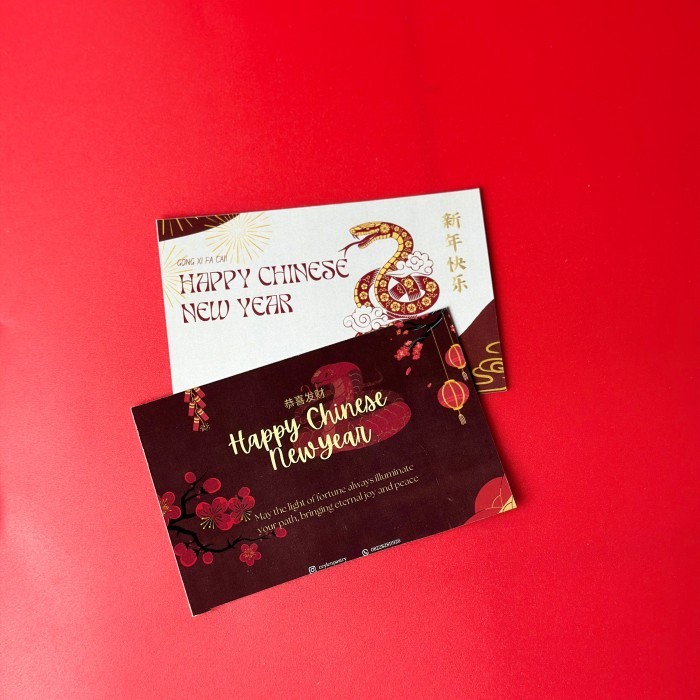 

PROMO !!! SALE TERLARIS CNY HAMPERS // LONGEVITY HAMPERS // HAMPERS IMLEK READY