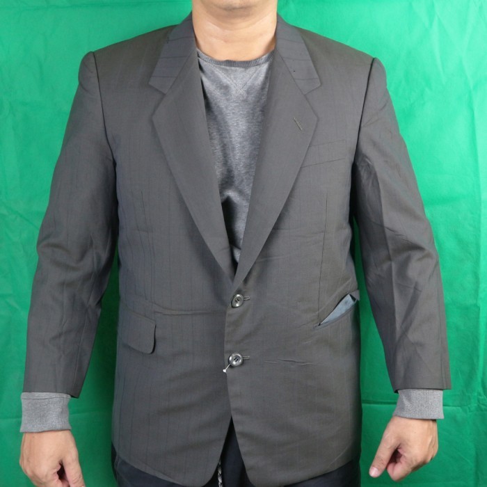 Thrift JAS/BLAZER LD112 sizeXL