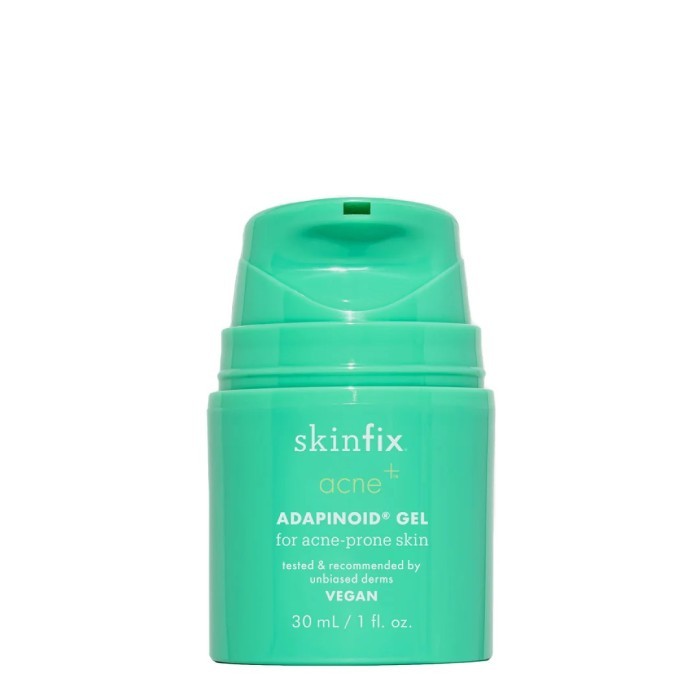 SKINFIX acne+ Adapinoid Gel 30 ML