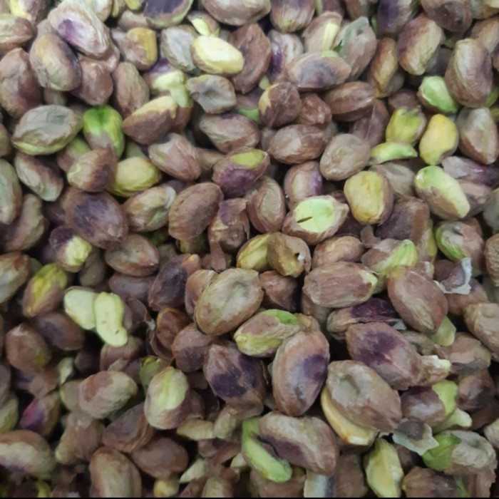 

Produk Viral Kacang Pistachio Kupas Roasted Rasa Original 1Kg ,Pistachio Kupas Panggang 1Kg Cod