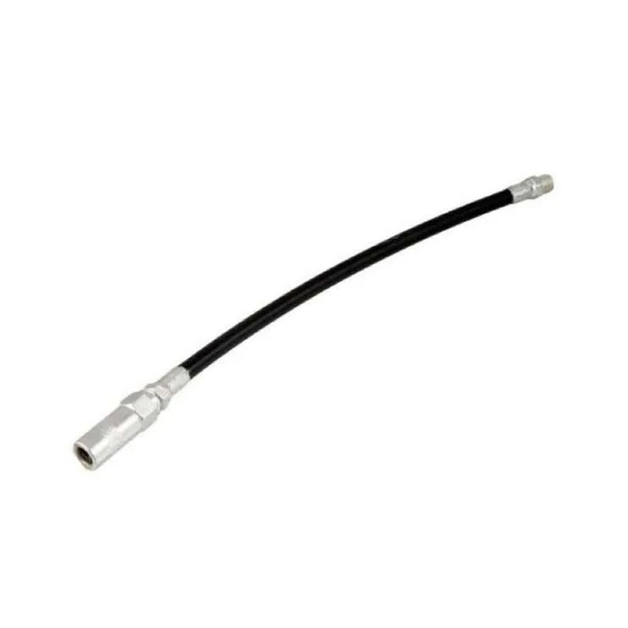 SELANG GREASE GUN TEKIRO