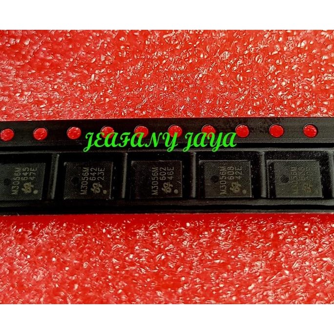 Diskon M3056 M3056M QM3056 QM3056M jaef99 Juara