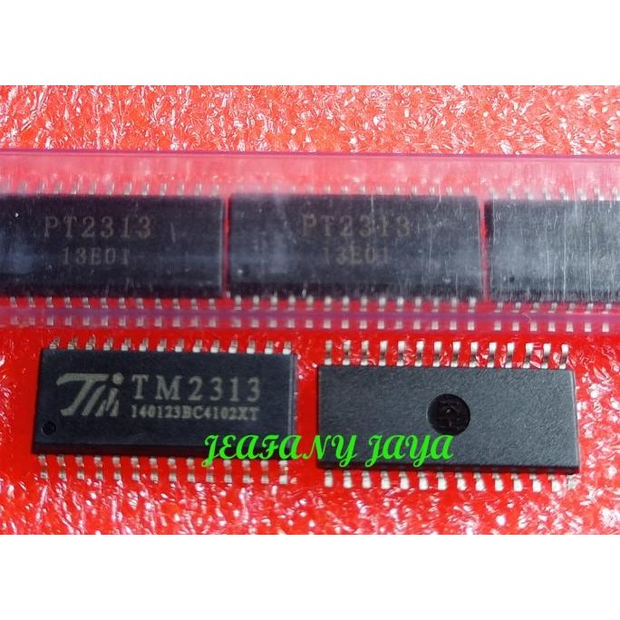 TM2313 jaef99 Kualitas Baik
