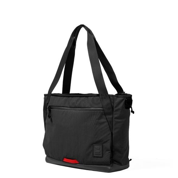 Bagai Bauzi Tote Bag 16L Bla