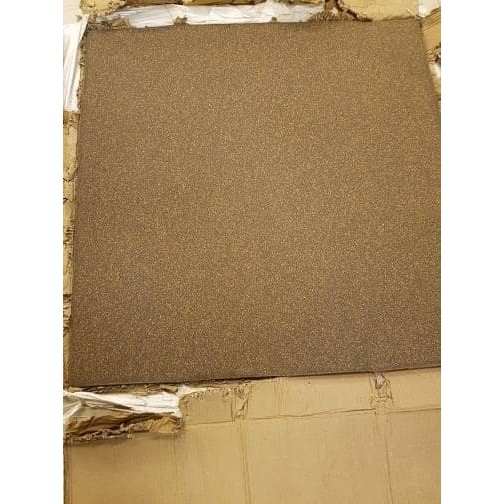 

Rubber packing cork sheet ( karet Gabus lembaran )