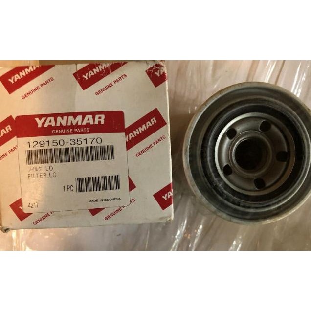 FILTER OLI 129150-35170/FILTER 12915035170/129150 35170