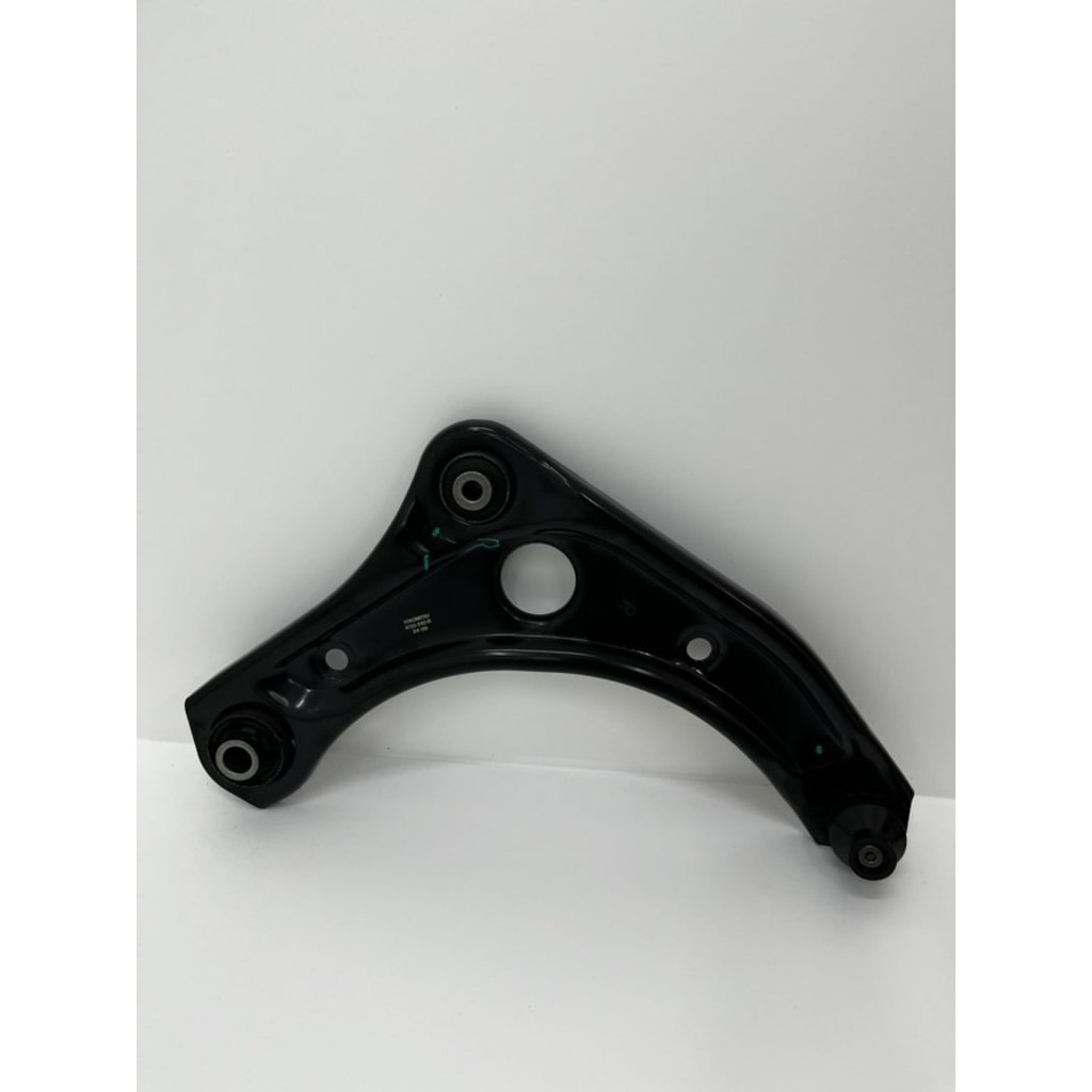 Original Asli Yokomitsu LOWER ARM MARCH DATSUN GO plus Panca cross Nissan March K13 almera N17 2014 