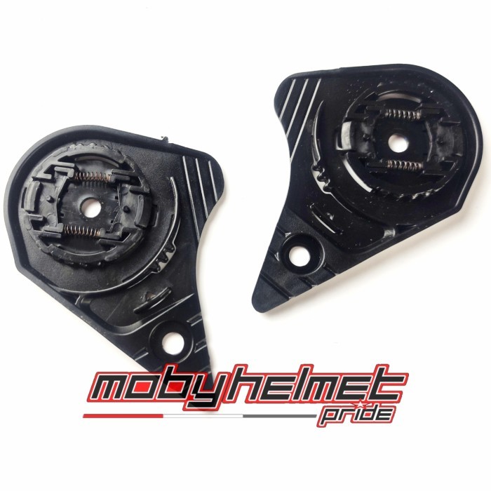 READY STOCK RACHET MDS PROVENT - ORIGINAL