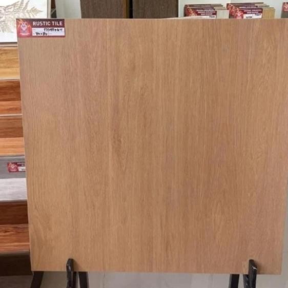 Best Granit Pijakan Tangga 25X80 80X80 Custom Bodres List Plint. Tangga