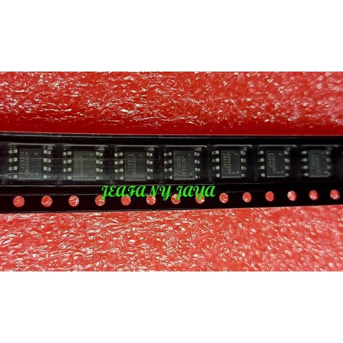 Diskon ob3350 ob3350cp ic ob3350 ic ob3350cp jaef99 Ayo Order