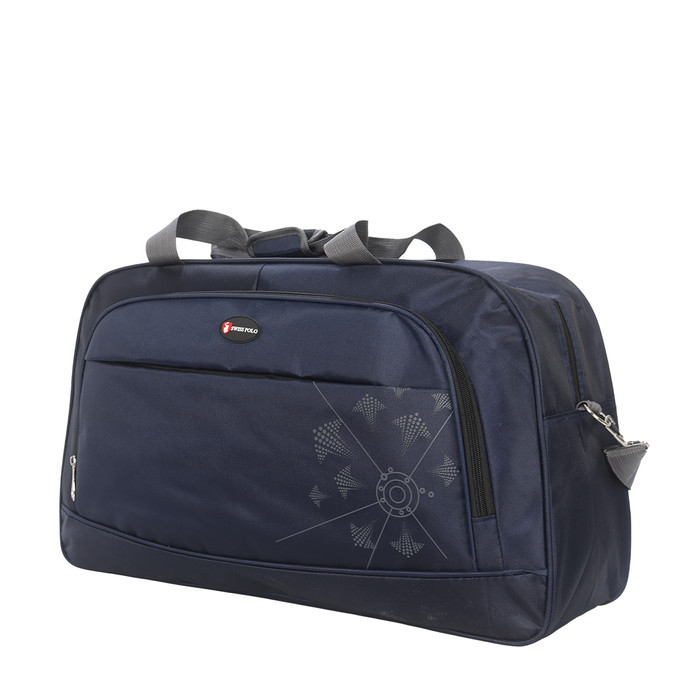 Swiss Polo Travel Bag 322060-40