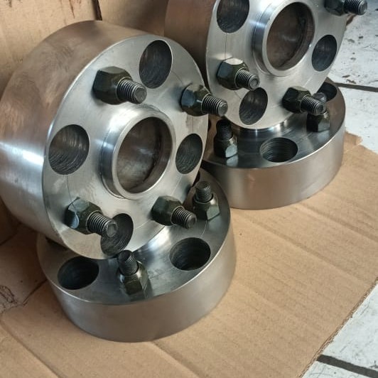 adaptor velg mobil kijang kapsul