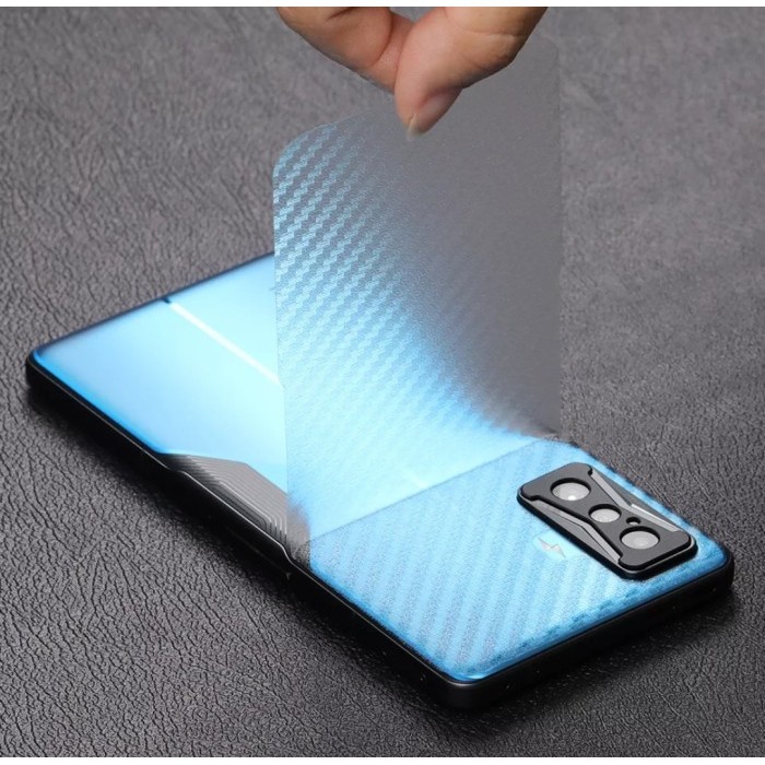 IBYWIND POCO F4 GT TEMPERED GLASS PREMIUM ORIGINAL