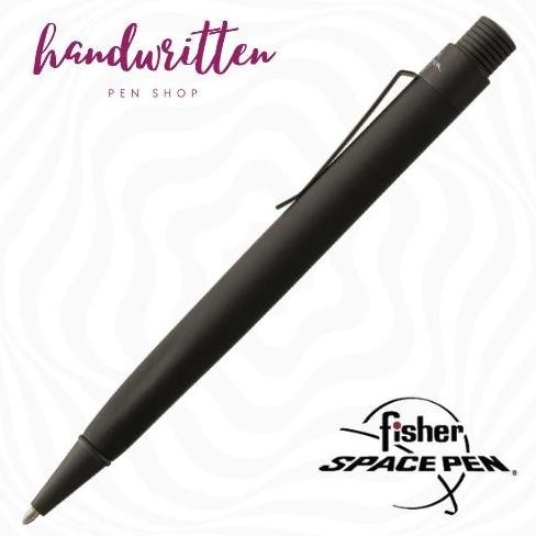 

FISHER SPACE PEN ZERO GRAVITY BALLPOINT PEN / PULPEN
