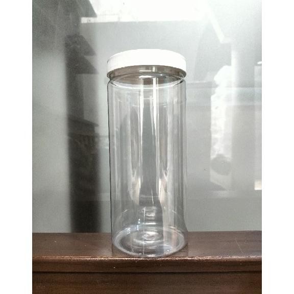 40 PCS TOPLES TABUNG 1400ML TOPLES CYLINDER 1400ML TOPLES PLASTIK KEMASAN