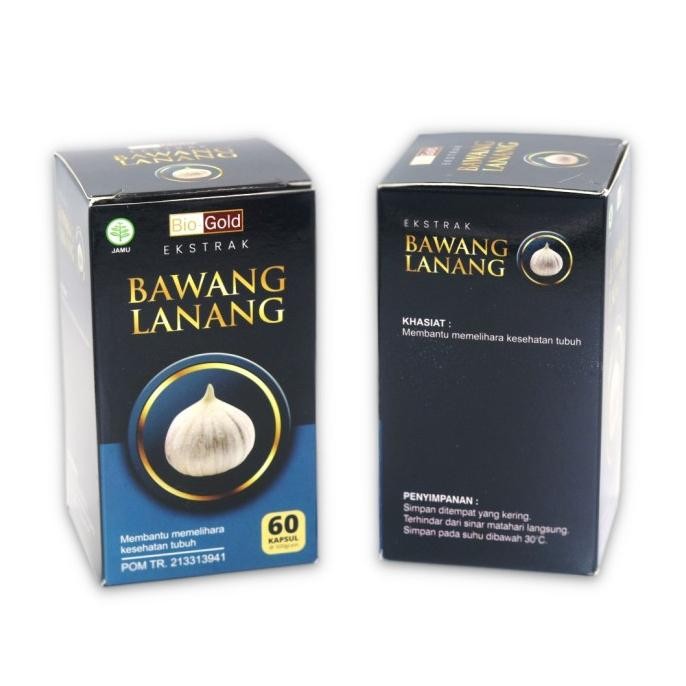 

EKSTRAK BAWANG LANANG TUNGGAL GARLIC ASLI ORIGINAL ORIGINAL