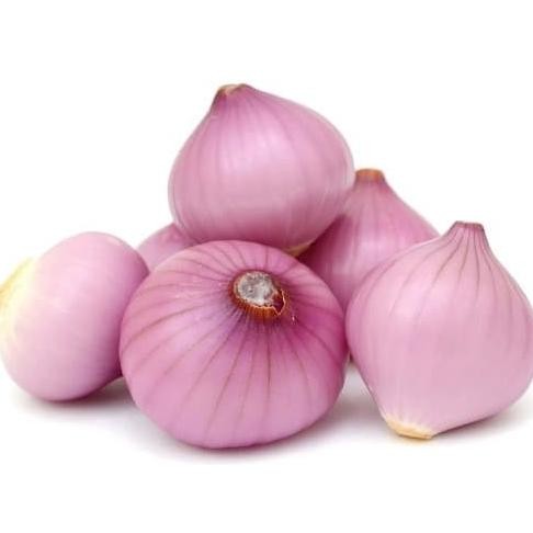 

BAWANG MERAH KUPAS 1KG ORIGINAL