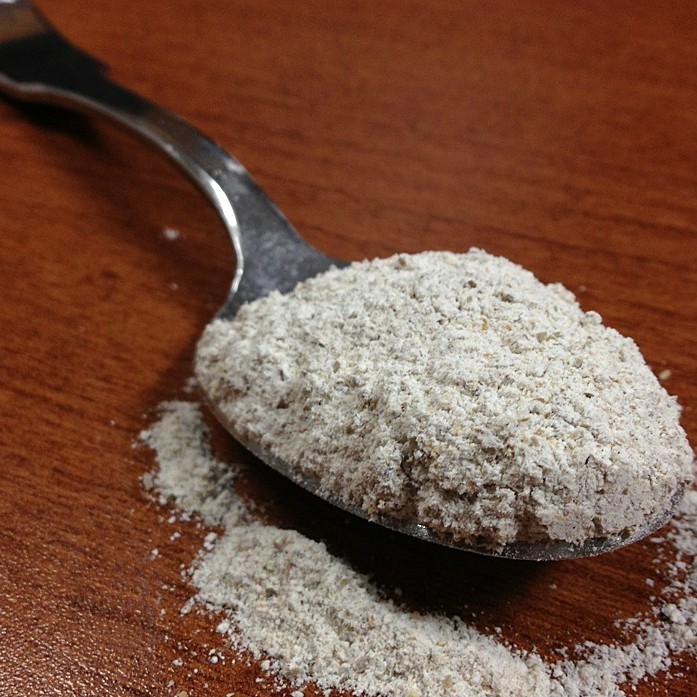 

RYE MEAL FLOUR 1KG ( ORIGIN AUSTRALIA) / TEPUNG GANDUM 1KG