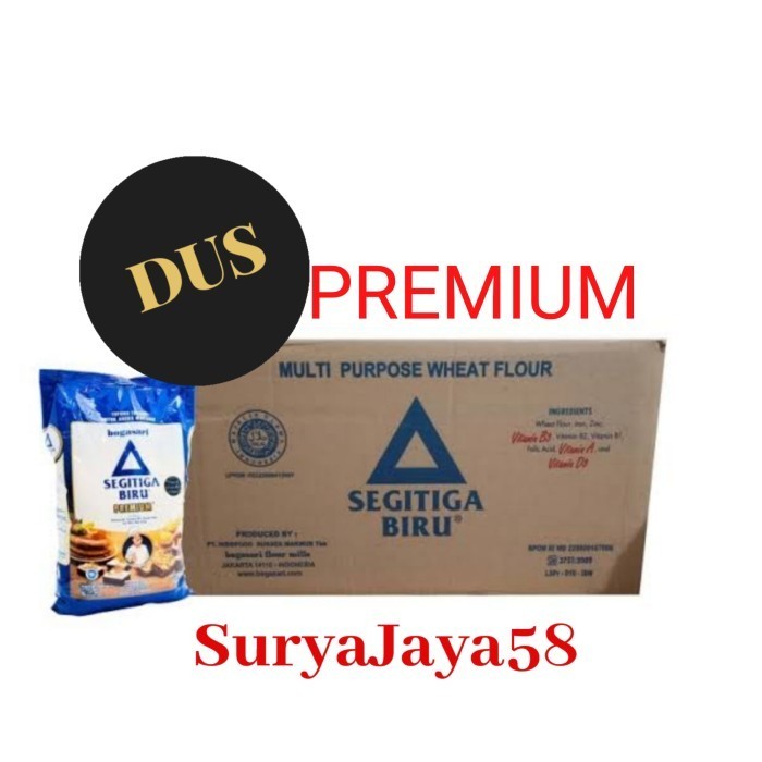 

PROMO MINGGU INI SEGITIGA KEMASAN PREMIUM 1KG READY STOCK