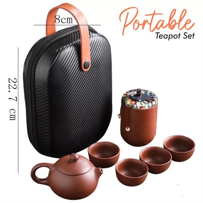 

KADO NIKAH HAMPERS SET TEAPOT PREMIUM WEDDING GIFT KADO