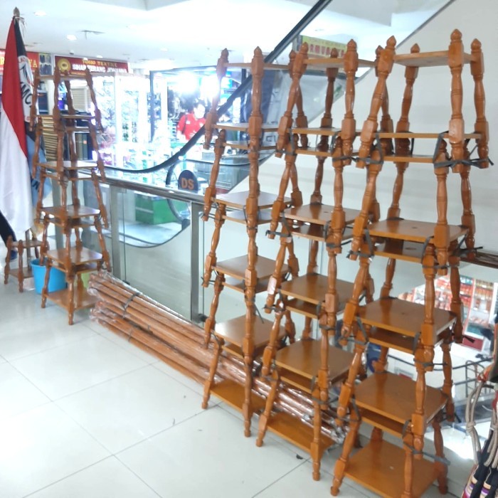TIANG PATAKA BENDERA