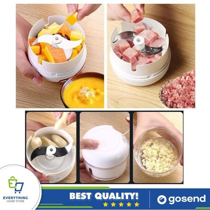 

PEMOTONG BAWANG SAYURAN PREMIUM ORIGINAL