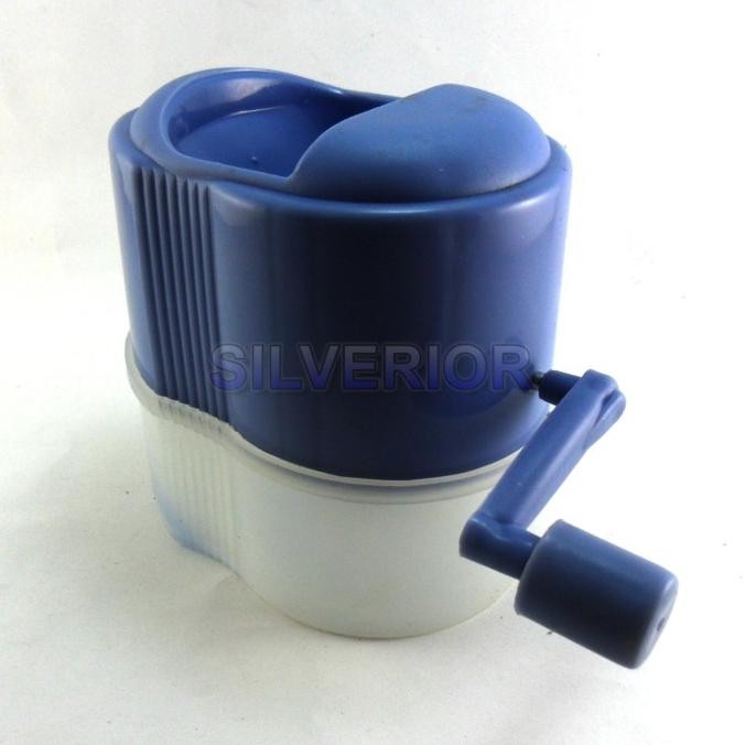 

MESIN PENGIRIS BAWANG MERAH ONION CUTTER ORIGINAL