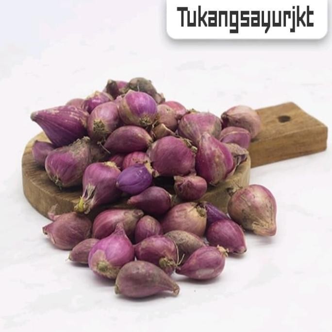 

BAWANG MERAH ORIGINAL