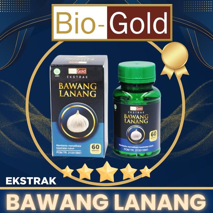 

BAWANG LANANG TUNGGAL KAPSUL GARLIC PUTIH EKSTRAK HERBAL ASLI ORIGINAL ORIGINAL