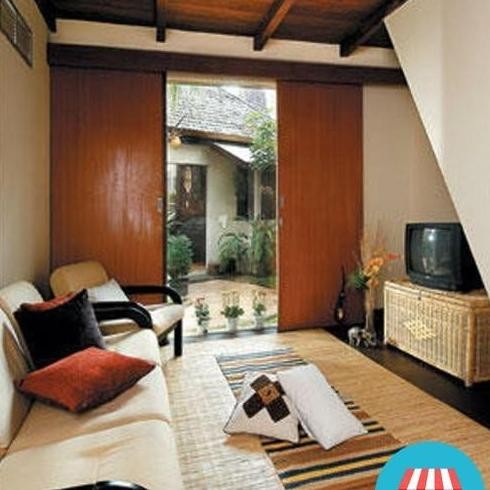 diskon tikar tiker lampit rotan kalimantan uk 200x250 cm matras 200 x 250 cm