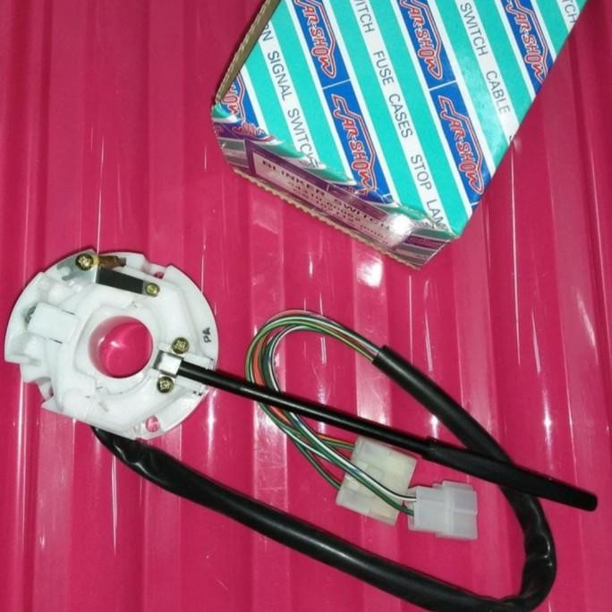 Promo Switch saklar sein Toyota hardtop 1f FJ40 FJ45 BJ40