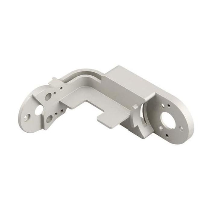 Promo Yaw Arm Dji Phantom 4 STANDARD STD Lengan Gimbal Kamera Part COD
