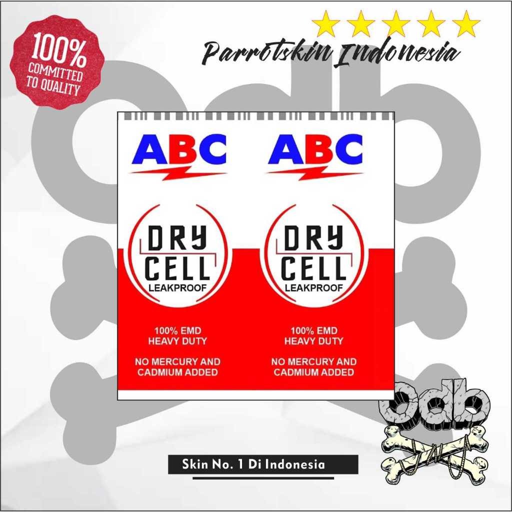 

Terlaris Warp Baterai Stiker Wrap Odb Katalog Brand Lucu 18650 21700 Per Garskin Custom Case Laminasi Tebal COD