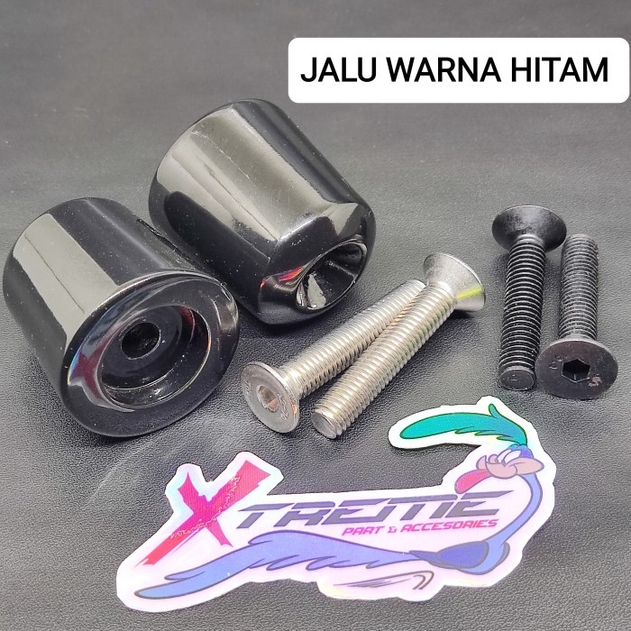 Jalu Stang Bandul Ninja R SS RR New Old