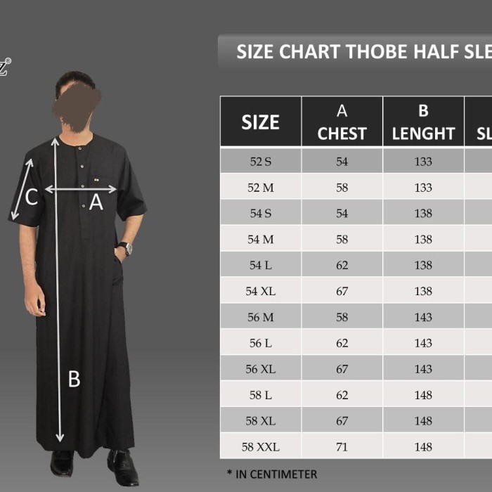 Terbaru Gamis Pria Oblong Lengan Pendek + Jubah Al Raz Model Nasai + Original Promo