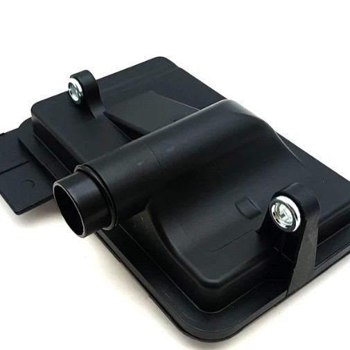 filter oli matic saringan oli honda freed Brio Mobilio jazz rs