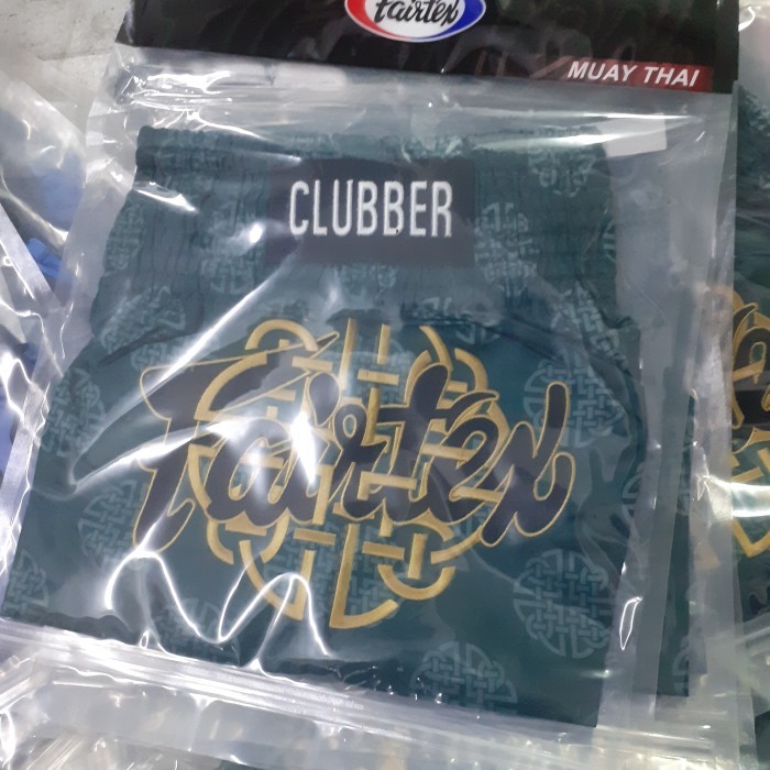 Cuci Gudang.. Fairtex Muaythai Shorts Bs1915,Celana Muaythai,Muaythai Short,Celana Boxing,Celana