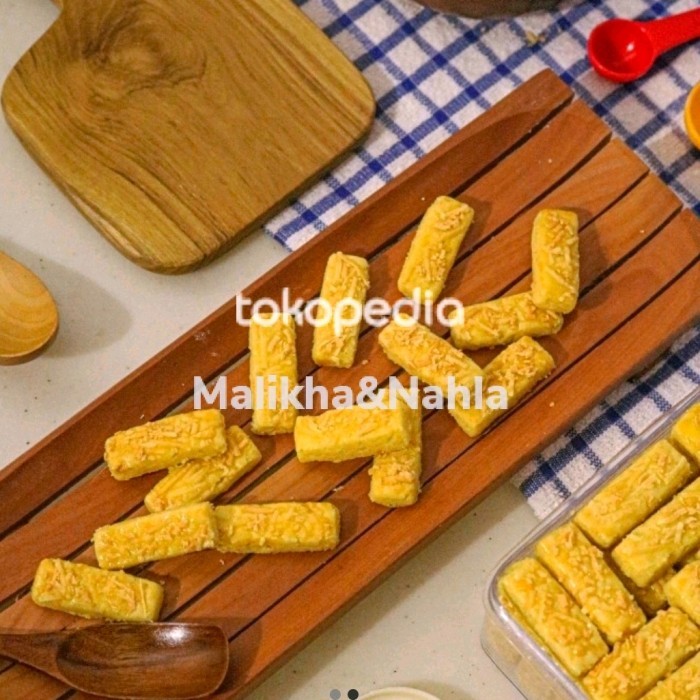 

BEST CETAKAN KUE KASTENGEL KEJU