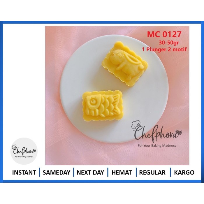 

TERBARU CETAKAN NASTAR COOKIES KUE KERING SAGU SATRU MOONCAKE 30GR 50GR MC0127