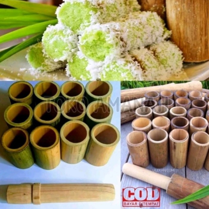 

READY CETAKAN PUTU BAMBU DAN PENEKAN MURAH