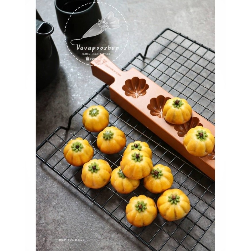 

READY STOCK CETAKAN KUE TOK SIN LIAN CETAKAN KUE KETUK KUE TOK SIN LIAN