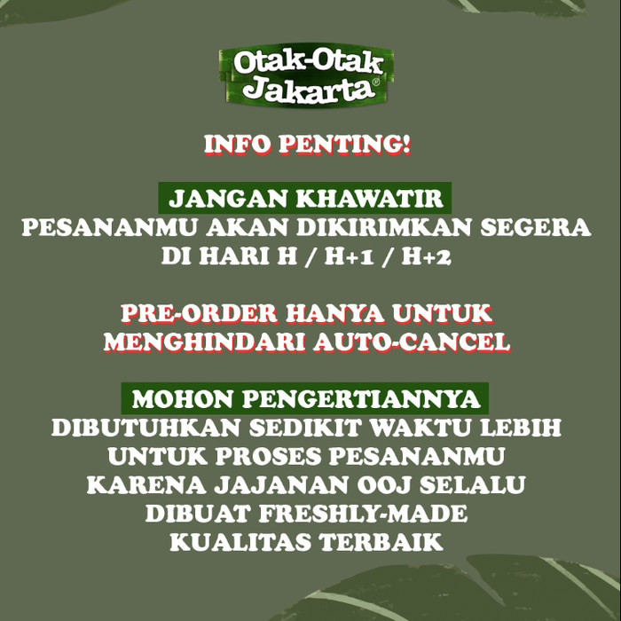 

Birthday Hampers No.1 #Otakotakjakarta