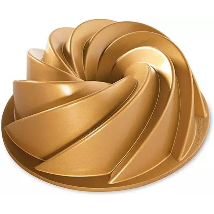 

TERMURAH LOYANG MARMER SPIRAL ANTI LENGKET