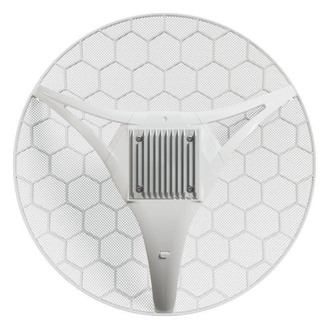 Sale Mikrotik Lhg Lte6 Kit Lhggr&Fg621-Ea