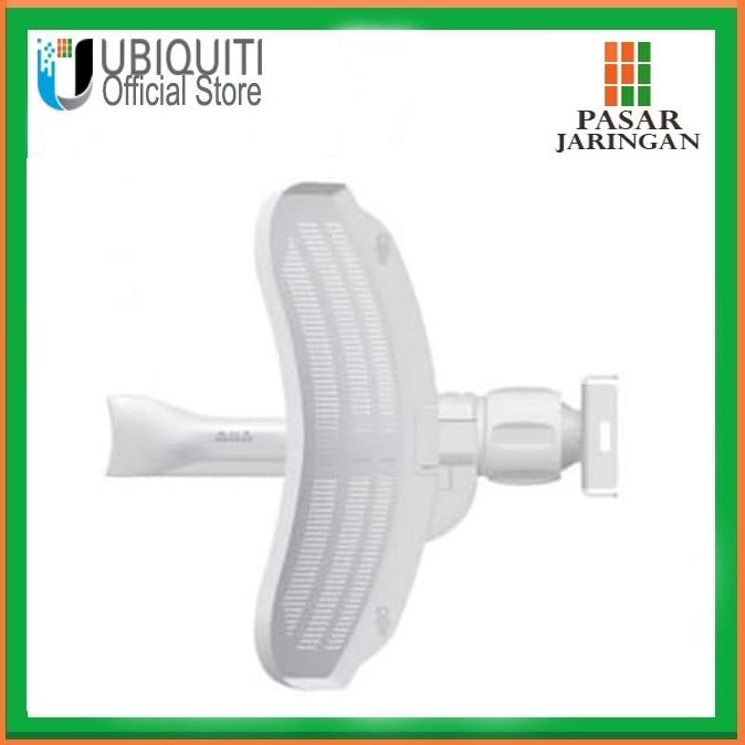 Promo Ubnt Ubiquiti Lite Beam Lbe-M5-23 / Lbe-M5-23-Eu