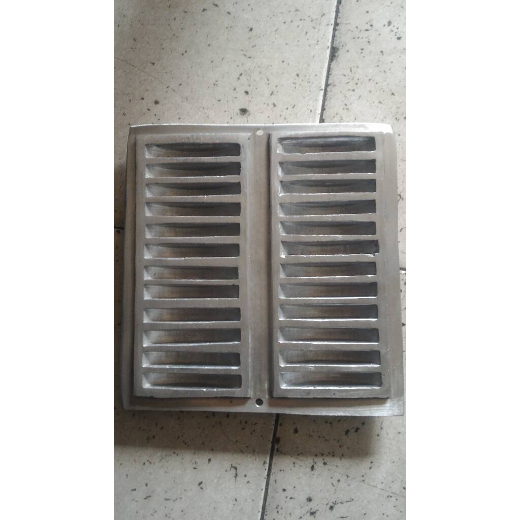 

TERMURAH CETAKAN RANGI