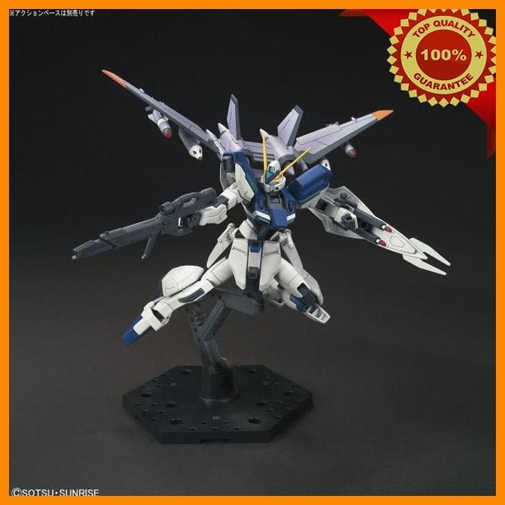 [AMC] HG 1/144 HGCE WINDAM GUNDAM GAT-04 SEED DESTINY BANDAI