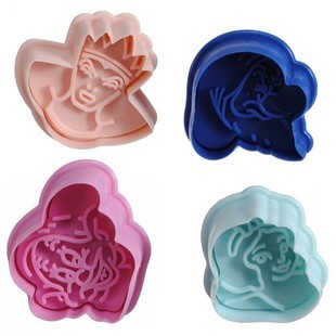 

BEST CETAKAN KUE COOKIES ANIMASI DISNEY KARAKTER