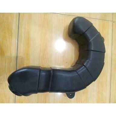 Resonator Colt Diesel Lama Umplung Oorriginal