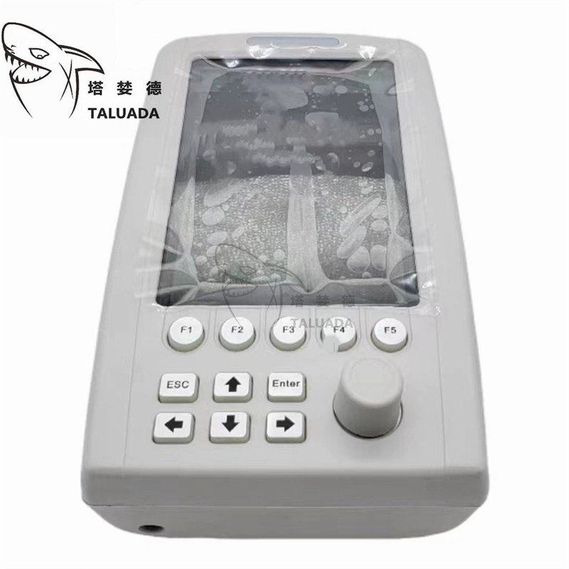 BEAST Sany Monitor 135-215-330 B249900001085 Excavator lcd Gauge Panel display SY205-8S SY215-8S SY1